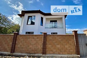 Продажа дома, Николаев, р‑н. Ингульский, Продольная 11-я улица