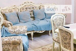 Продажа квартиры, Ужгород, р‑н. Боздош, А. Хиры улица