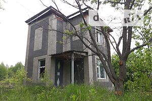 Продажа дачи, Хмельницкий, c. Стуфчинцы