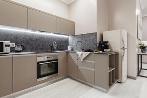 Продажа квартиры, Одесса, р‑н. Аркадия, Гагаринское плато, дом 5а
