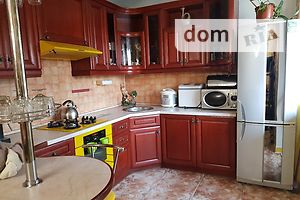 Продажа квартиры, Хмельницкий, р‑н. Центр, Соборная улица