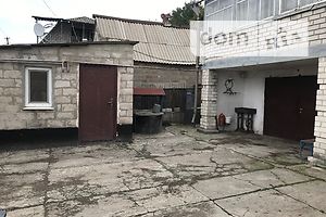 Продаж будинку, Дніпро, р‑н. Новокодацький, ул Лавандовая