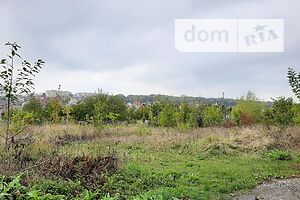 Продаж ділянки під житлову забудову, Хмельницький, р‑н. Автовокзал №1, Селекционный переулок