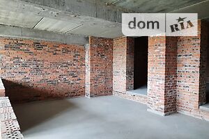Продажа помещения свободного назначения, Хмельницкий, р‑н. Озёрный, Зализняка Максима улица