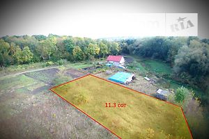 Продаж ділянки під житлову забудову, Хмельницький, р‑н. Південно-Західний