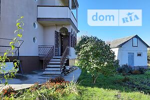 Продажа дома, Хмельницкий, р‑н. Юго-Западный, Свободы улица