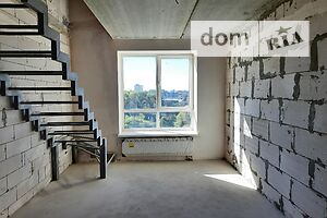 Продажа квартиры, Хмельницкий, р‑н. Выставка, Старокостянтиновское шоссе
