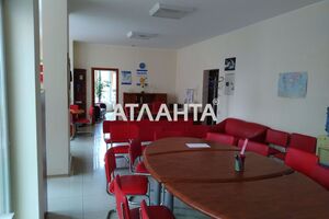 Продажа офисного помещения, Одесса, р‑н. Приморский, Ясная улица