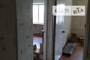 Продажа квартиры, Одесская, Килия, р‑н. Килия, Вилківська, дом 2