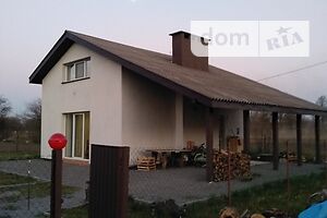 Продаж будинку, Вінницька, Тиврів, c. Пилява