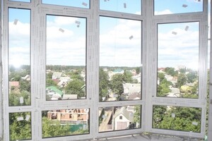 Продажа квартиры, Киевская, Ирпень, р‑н. Ирпень, Достоевского улица