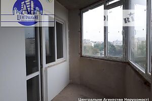 Продажа квартиры, Черновцы, р‑н. Шевченковский, Каневская улица
