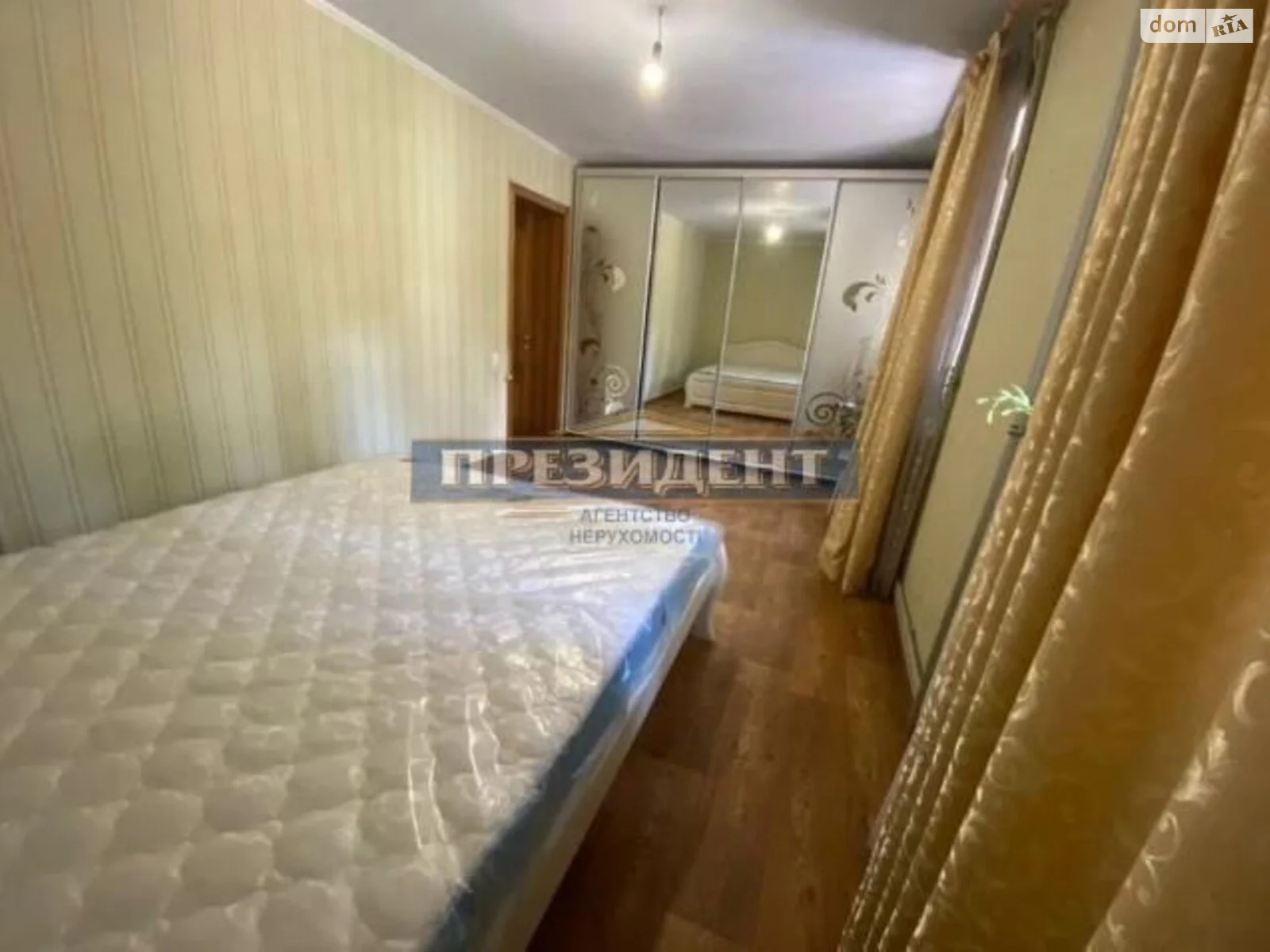 Продается 3-комнатная квартира 78 кв. м в Одессе, ул. Столбовая - фото 1