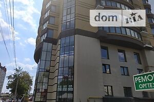 Продажа квартиры, Хмельницкий, р‑н. Центр, Подольская улица