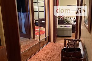 Продажа квартиры, Тернополь, р‑н. Солнечный, Злуки проспект