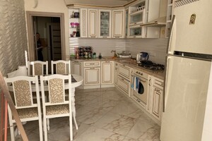 Продажа квартиры, Одесса, р‑н. Суворовский, Софиевская (Короленко) улица