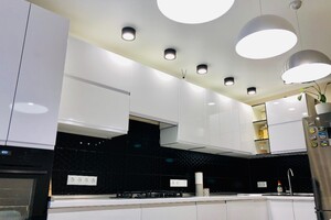 Продажа квартиры, Винница, р‑н. Барское шоссе, Одесская улица