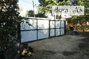 Продажа дома, Винница, р‑н. Стрижавка, Строительная улица