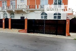 Продажа квартиры, Одесса, Львовская улица