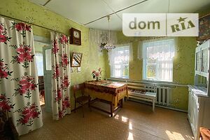 Продажа дома, Черниговская, Куликовка, c. Выбли, Травнева