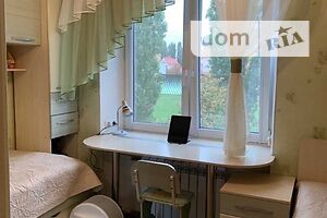 Продажа квартиры, Полтава, р‑н. Подол, Ломаный
