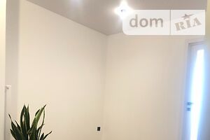 Продаж квартири, Тернопіль, р‑н. Центр, Білогірська вулиця