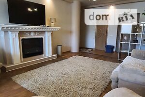 Продажа квартиры, Харьков, р‑н. Салтовка, пр Тракторостроителей 94-В, дом 94В