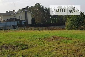 Продажа участка под жилую застройку, Киевская, Киево-Святошинский