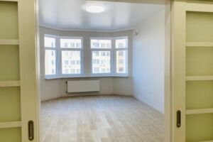 Продажа квартиры, Одесса, р‑н. Приморский, Маршала Говорова улица, дом 8