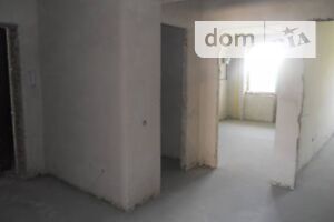 Продаж квартири, Тернопіль, р‑н. Центр, Район парку
