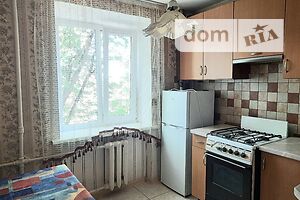 Продажа квартиры, Хмельницкий, р‑н. Юго-Западный, Каменецкая улица
