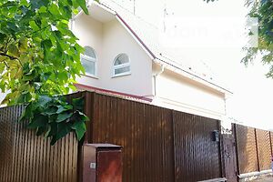 Долгосрочная аренда дома, Киев, р‑н. Подольский, Рылеева улица