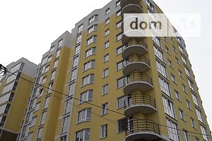 Продажа квартиры, Тернополь, р‑н. Центр, Белогорская улица, дом 18