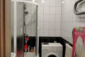 Продажа дома, Полтава, Бригадный пер.