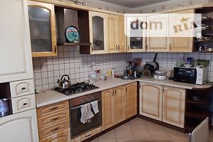 Продаж квартири, Хмельницький, р‑н. Виставка, Ковпака вулиця