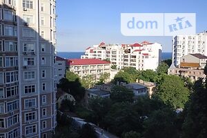 Продажа квартиры, Одесса, р‑н. Приморский, Каркашадзе переулок , дом 9
