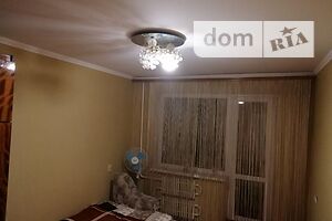 Продажа квартиры, Днепр, р‑н. Парус, Мониторная, дом 10