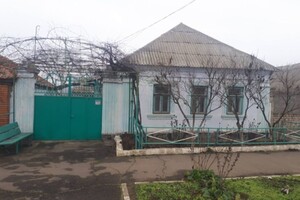 Продаж будинку, Миколаїв, р‑н. Корабельний, Ольшанців вулиця