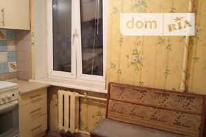 Продажа квартиры, Запорожье, р‑н. Вознесеновский (Орджоникидзевский), Независимой Украины улица, дом 65