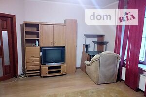 Довгострокова оренда квартири, Вінниця, р‑н. Поділля, Зодчих вулиця, буд. 14