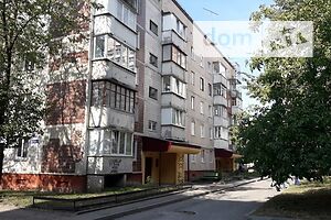 Продажа квартиры, Тернополь, р‑н. Солнечный, 15-го Апреля улица