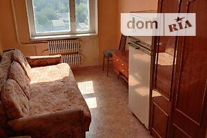 Продажа квартиры, Днепр, р‑н. Новокодакский, Братьев Трофимовых, дом 4
