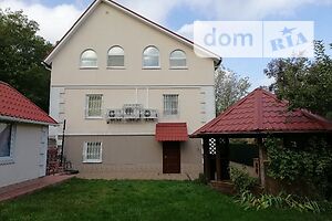 Продажа дома, Киев, р‑н. Подольский, Релеева улица
