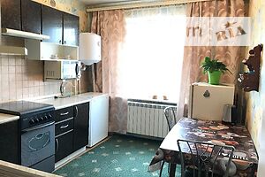 Оренда подобова квартири, Дніпро, р‑н. Амур-Нижньодніпровський, Малиновського Маршала вулиця