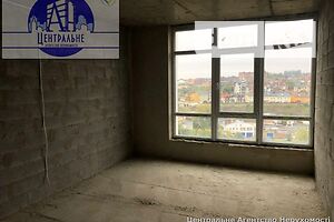 Продаж квартири, Чернівці, р‑н. П.-Кільцева, Героев Майдана (Красноармейская) улица