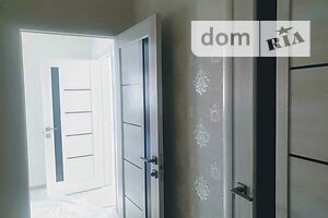 Продаж будинку, Вінниця, р‑н. Старе місто, Ярмоли Мелешка вулиця