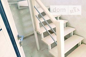 Продажа дома, Винница, р‑н. Старый город, Ярмоли Мелешко улица