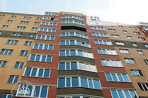 Продаж квартири, Вінниця, р‑н. Старе місто, Покришкіна вулиця