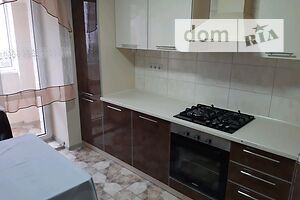 Долгосрочная аренда квартиры, Тернополь, р‑н. Канада, Коновальца Евгения улица