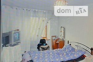 Продажа комнаты, Одесса, р‑н. Суворовский, Жолио-Кюри улица